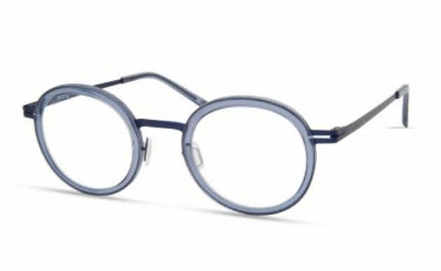 Modo 4543A Eyeglasses