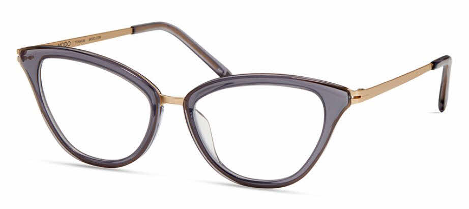 Modo 4545 Eyeglasses