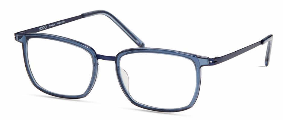 Modo 4546 Eyeglasses