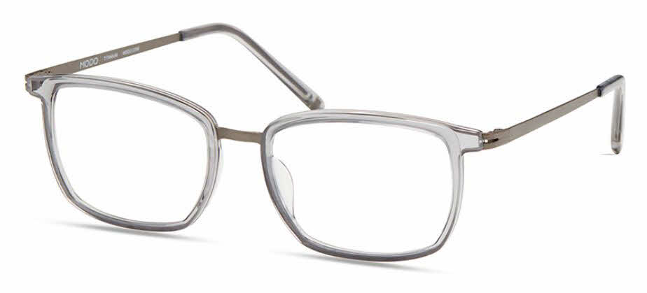 Modo 4546 Eyeglasses