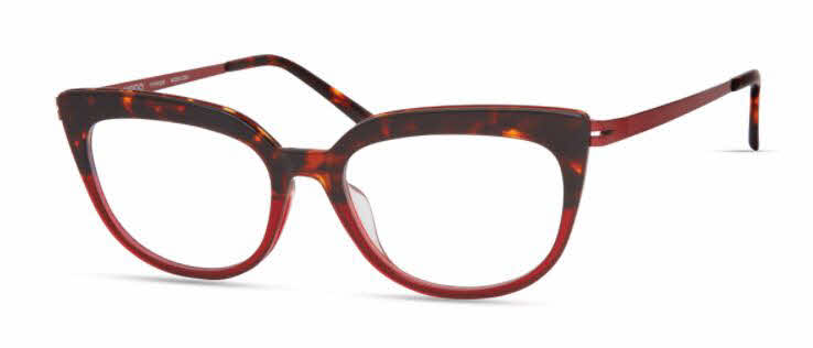 Modo 4547 Eyeglasses