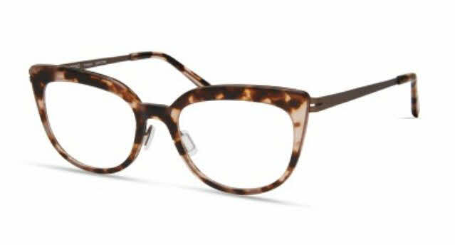 Modo 4547A Eyeglasses