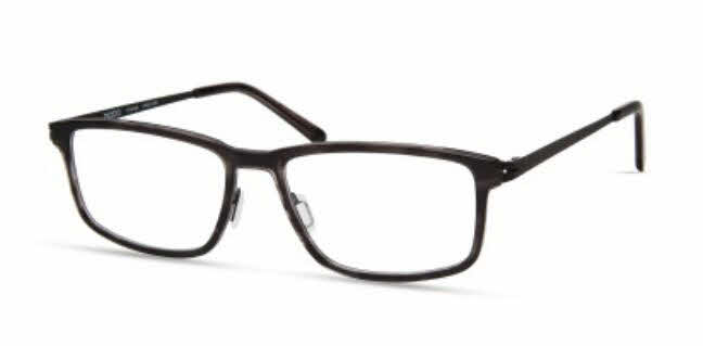 Modo 4549A - Global Fit Eyeglasses