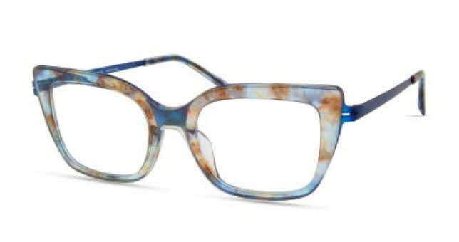 Modo 4554 Eyeglasses