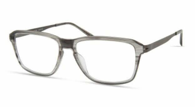 Modo 4555 Eyeglasses