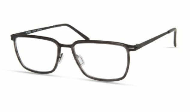 Modo 4556A Eyeglasses