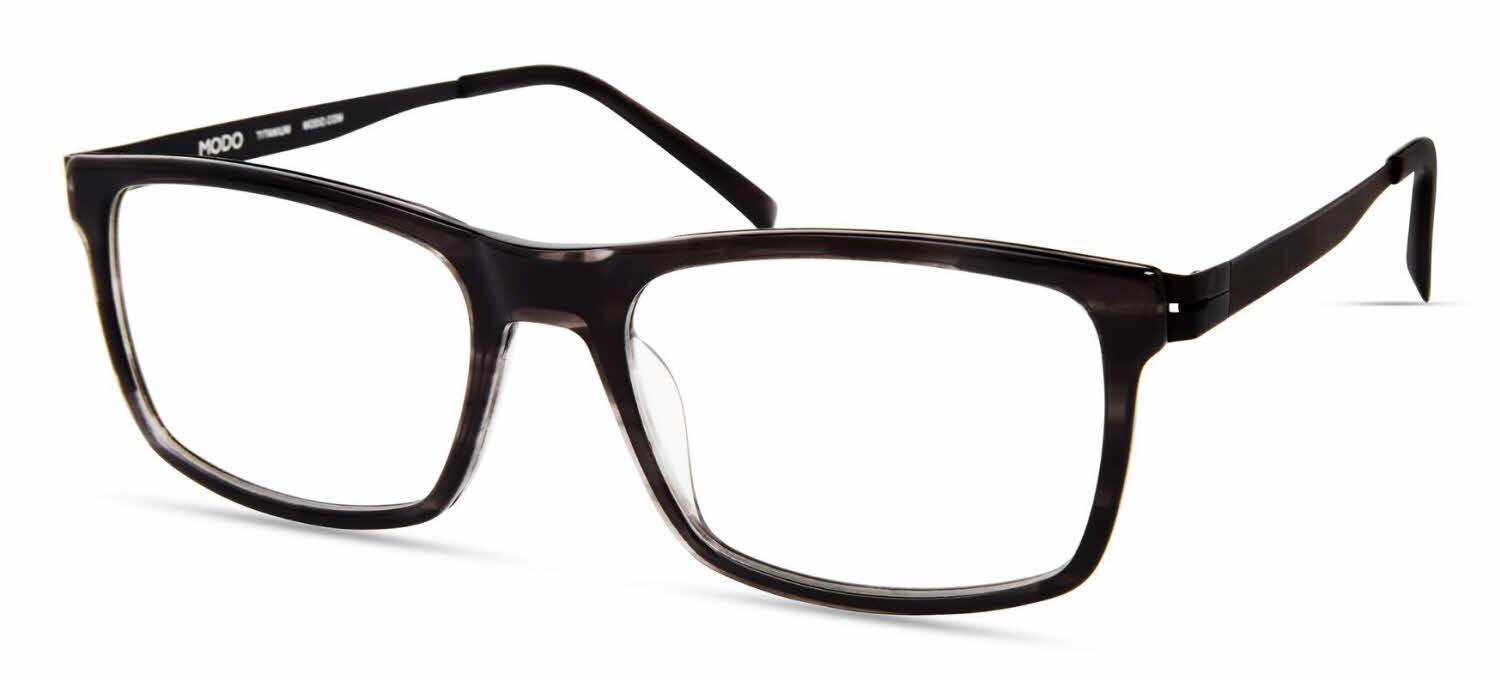Modo 4559 Eyeglasses