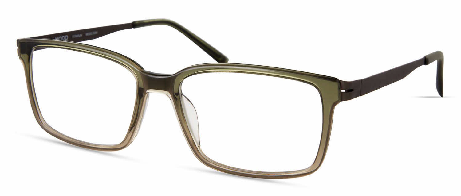 Modo 4561 Eyeglasses