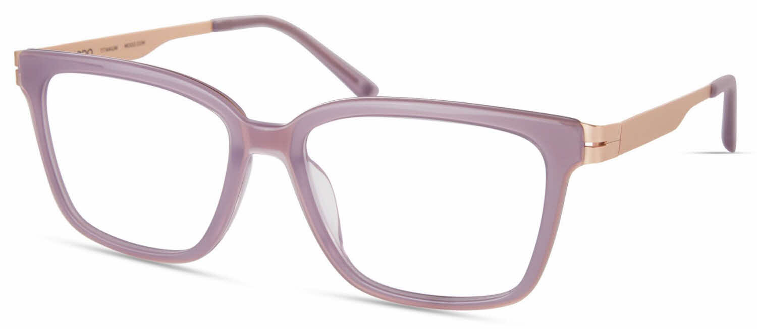 Modo 4562 Eyeglasses