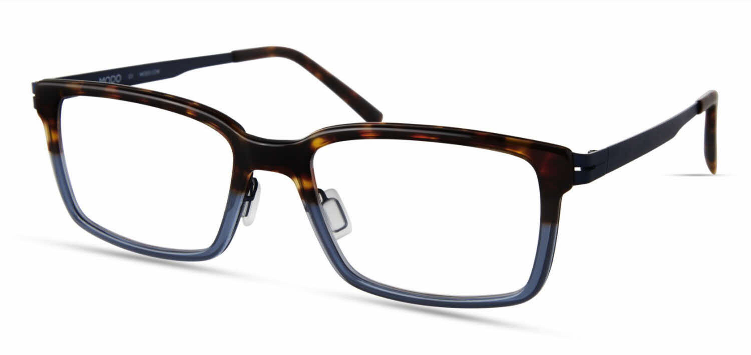 Modo 4567A Eyeglasses