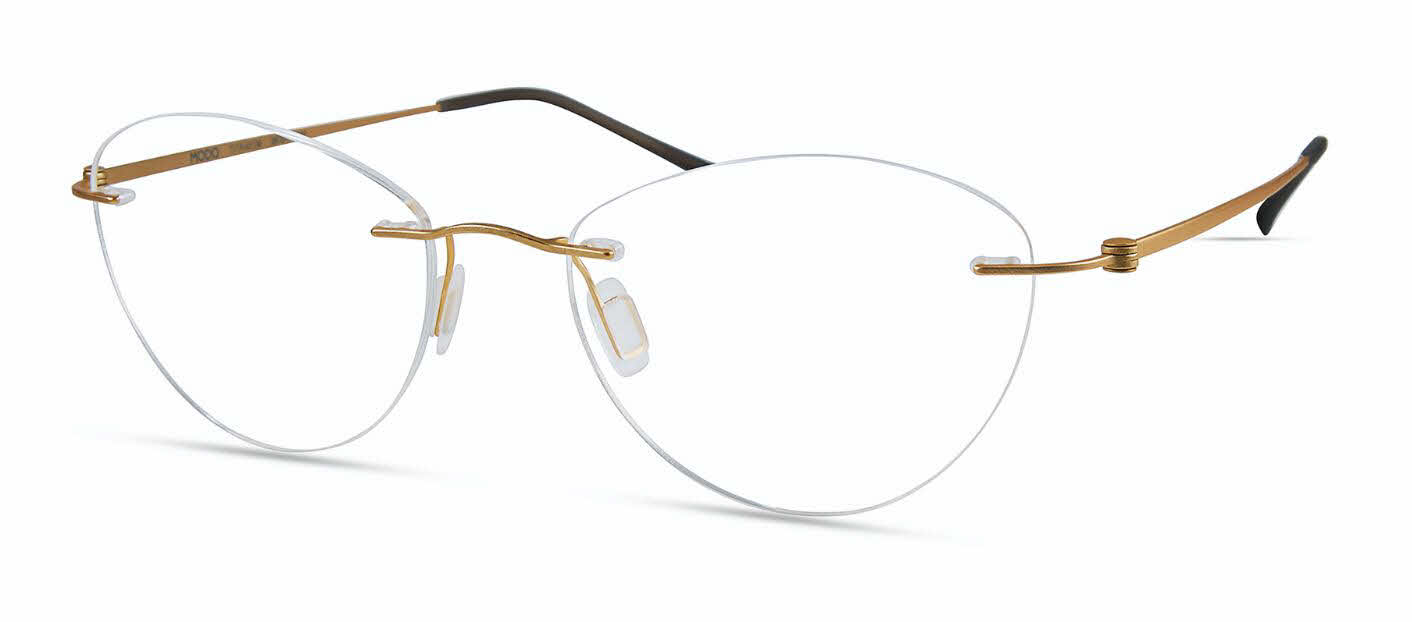 Modo 4600 Eyeglasses