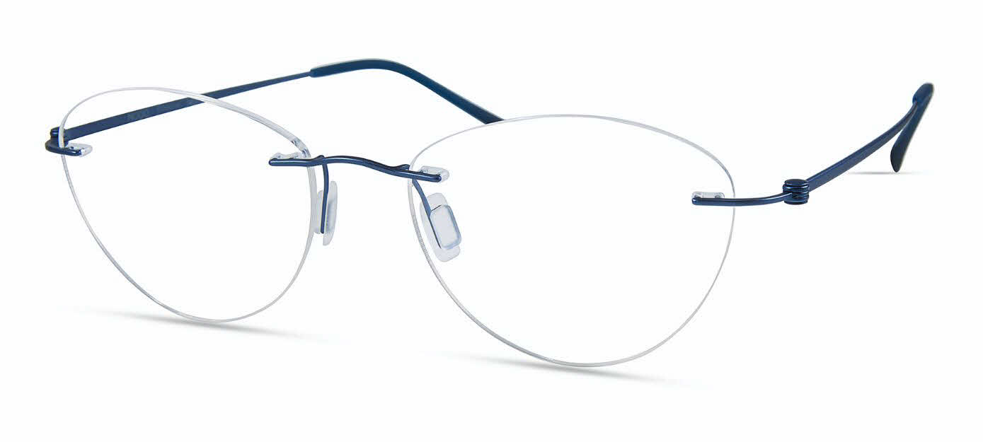 Modo 4600 Eyeglasses
