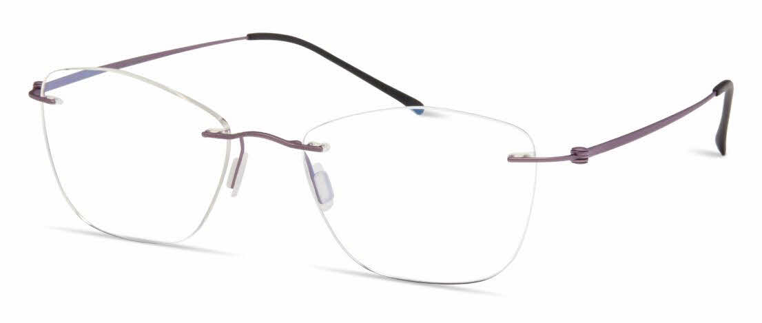Modo 4601 Eyeglasses
