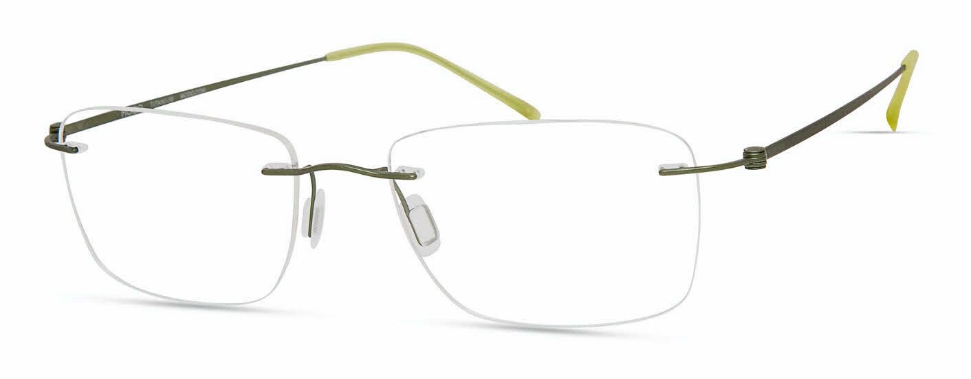 Modo 4602 Eyeglasses