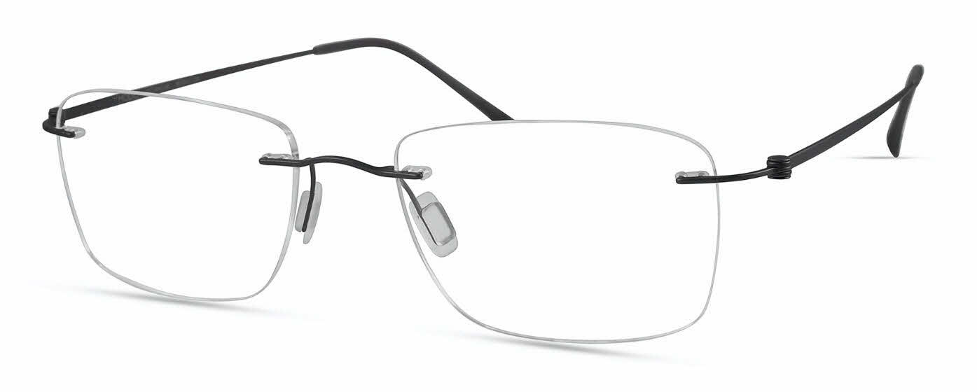 Modo 4602 Eyeglasses
