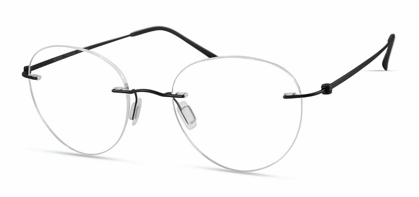 Modo 4604 Eyeglasses