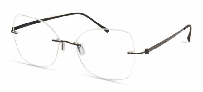 Modo 4609 Eyeglasses