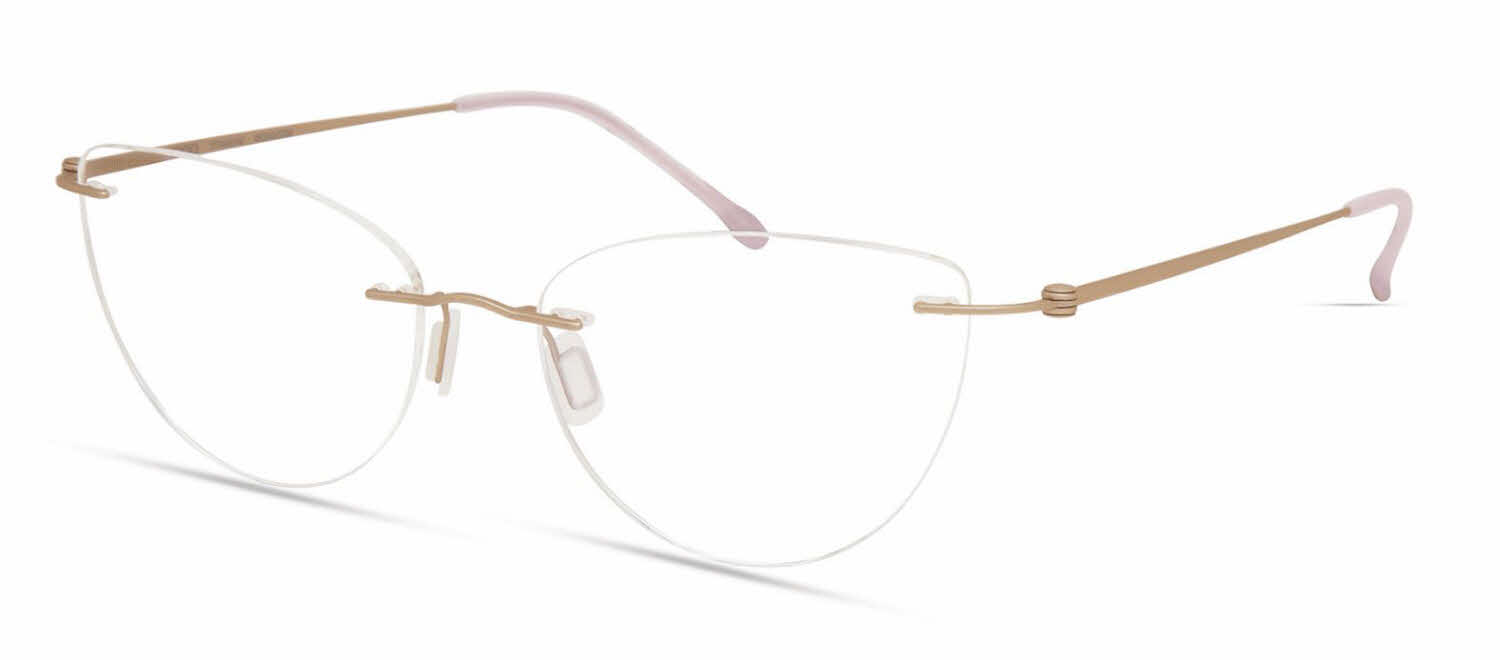 Modo 4611 Eyeglasses