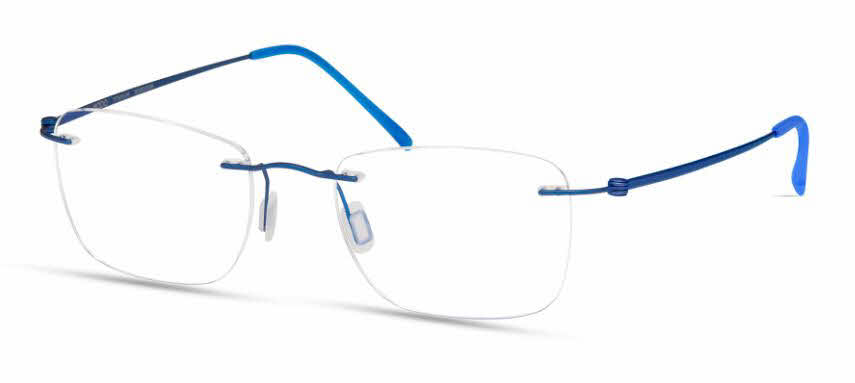 Modo 4627 Eyeglasses