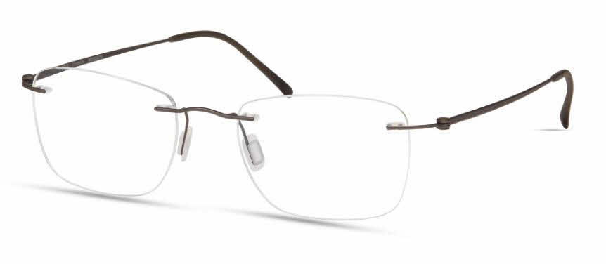 Modo 4627 Eyeglasses