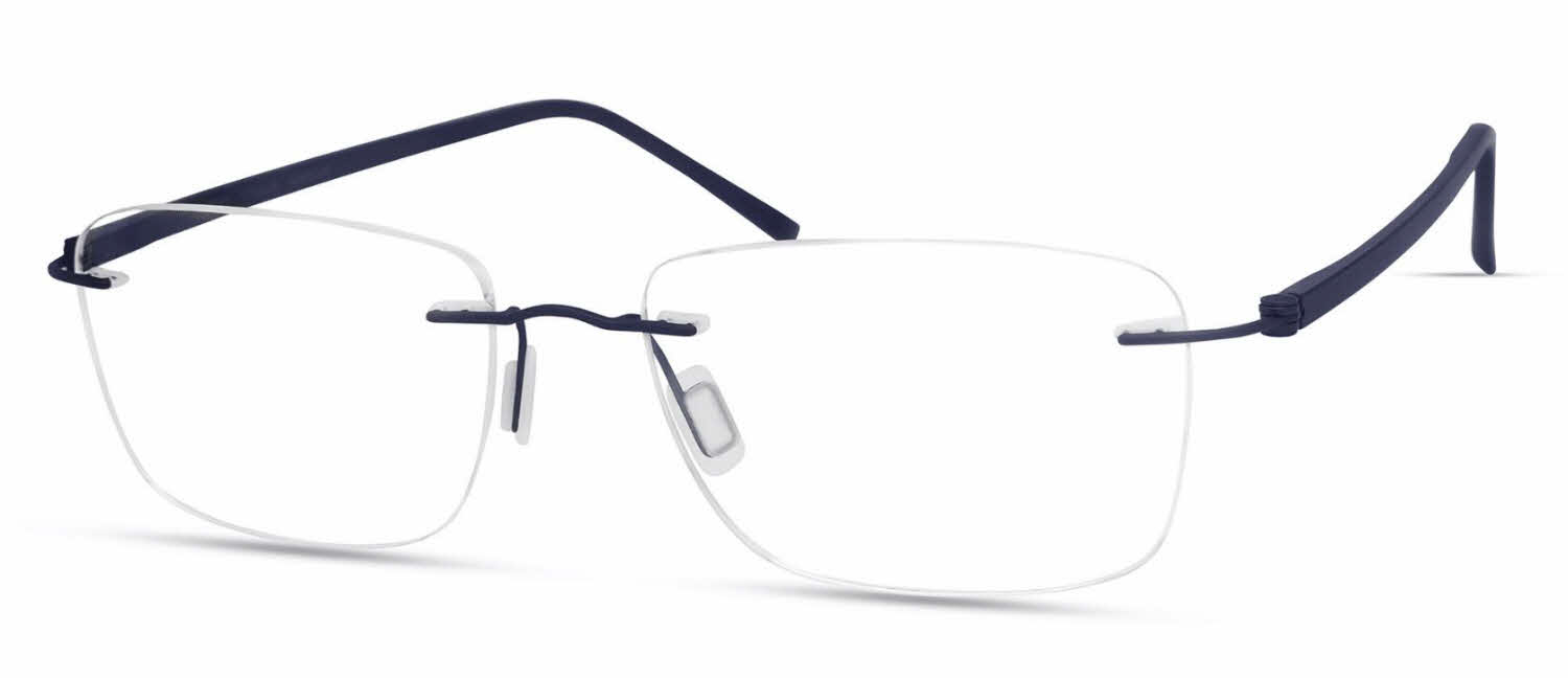 Modo 4628 Eyeglasses