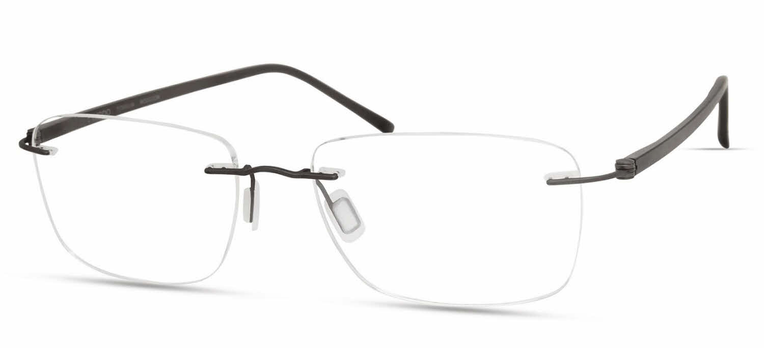 Modo 4628 Eyeglasses