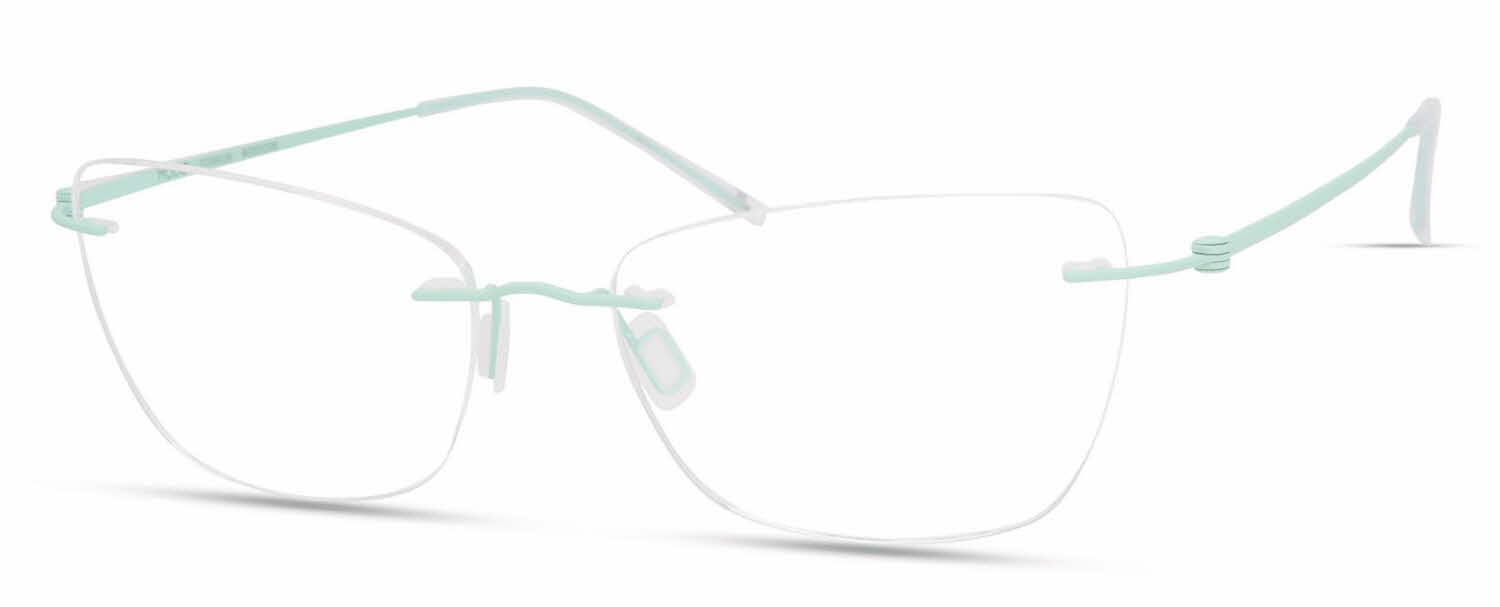 Modo 4629 Eyeglasses