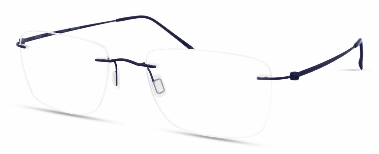 Modo 4632 Eyeglasses