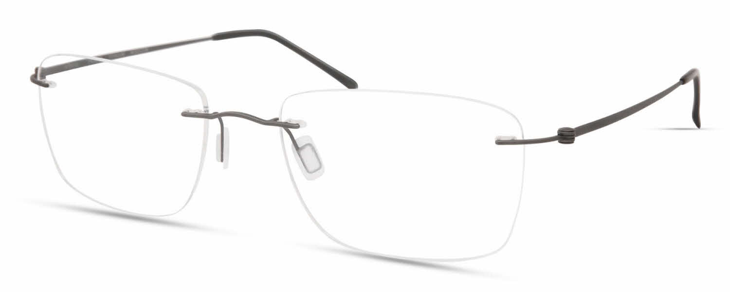 Modo 4632 Eyeglasses