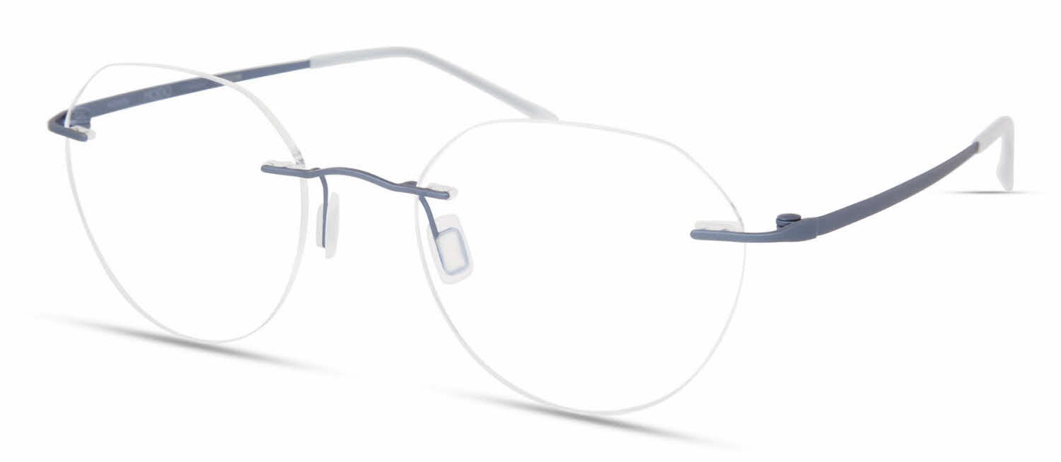 Modo 4633 Eyeglasses