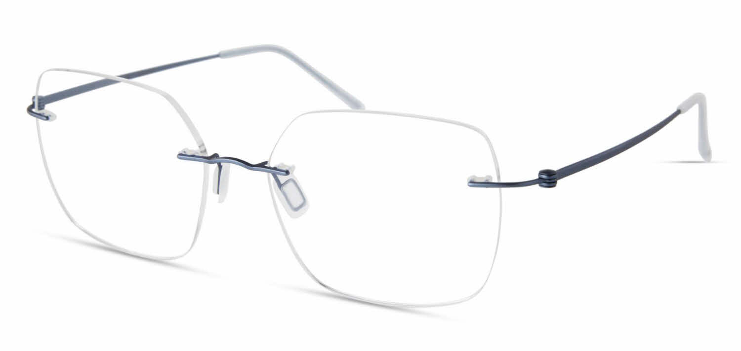 Modo 4634 Eyeglasses