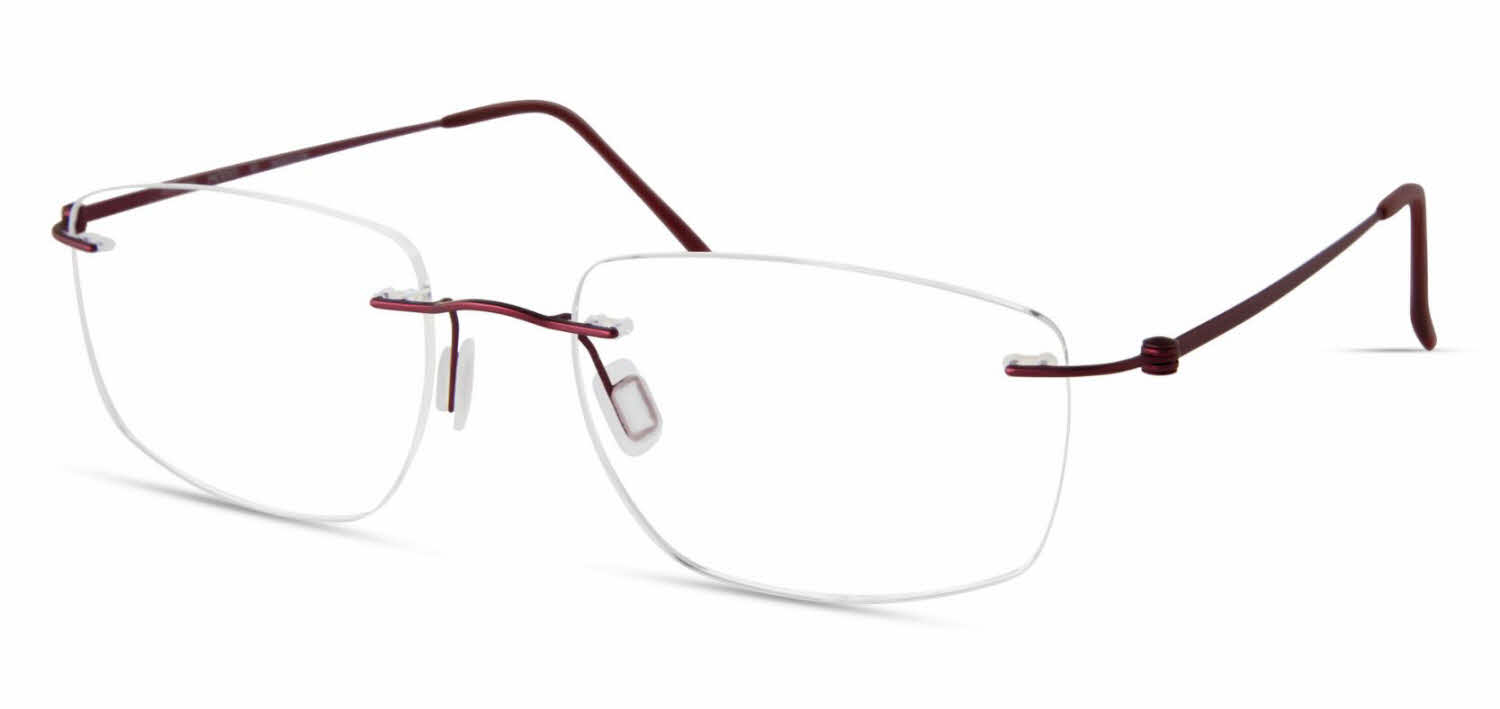 Modo 4635 Eyeglasses