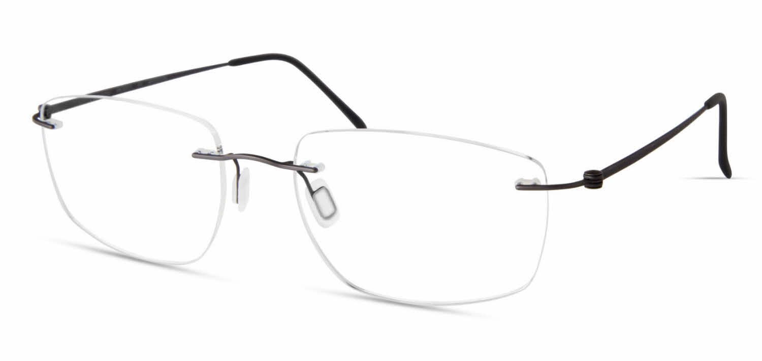 Visit Eyeglasses Modo 4635 Image 1
