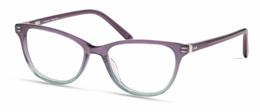 Modo 6540 Eyeglasses