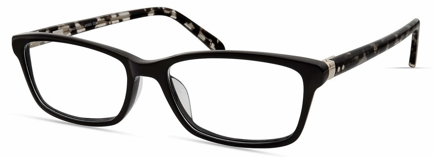 Modo 6512 Eyeglasses