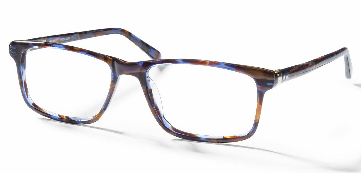 Modo 6520 Eyeglasses