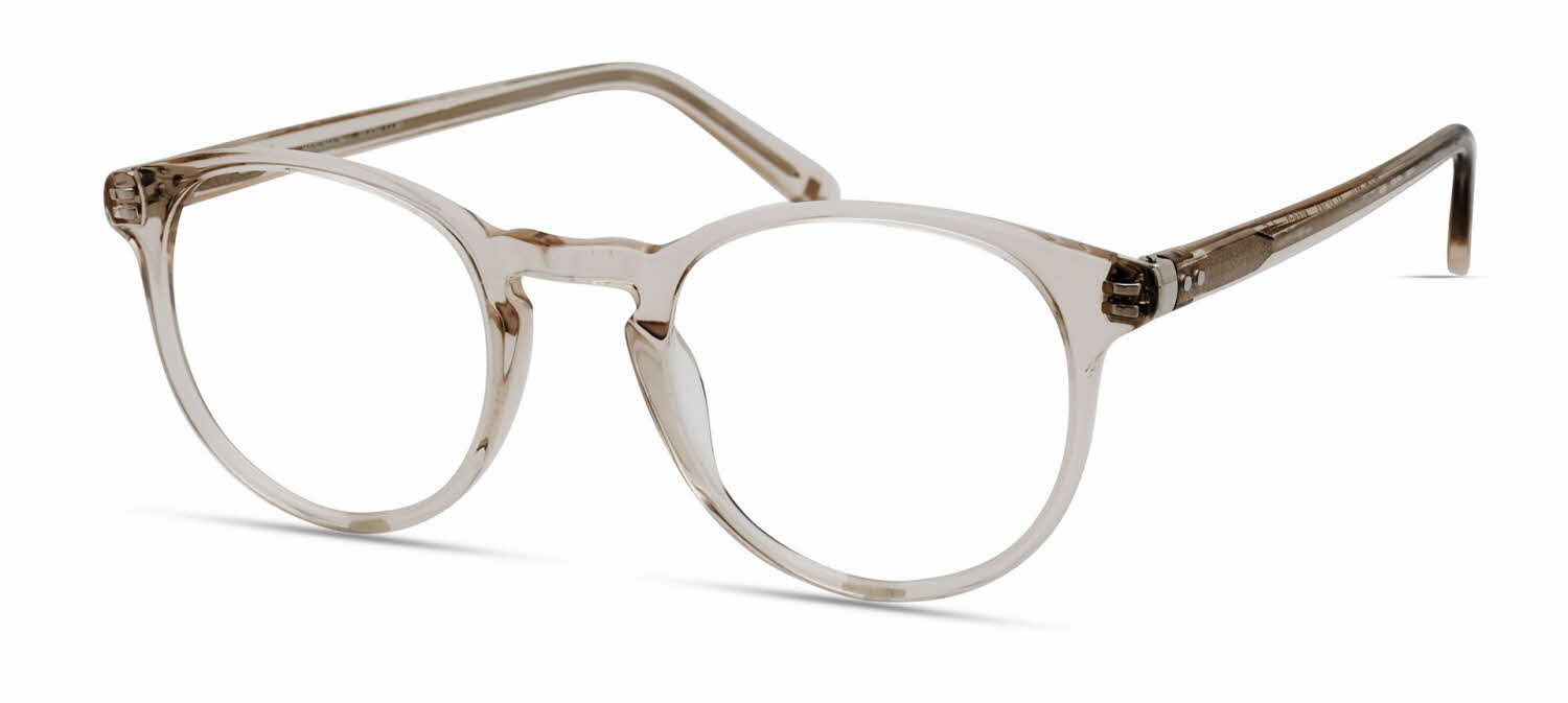 Modo 6527 Eyeglasses