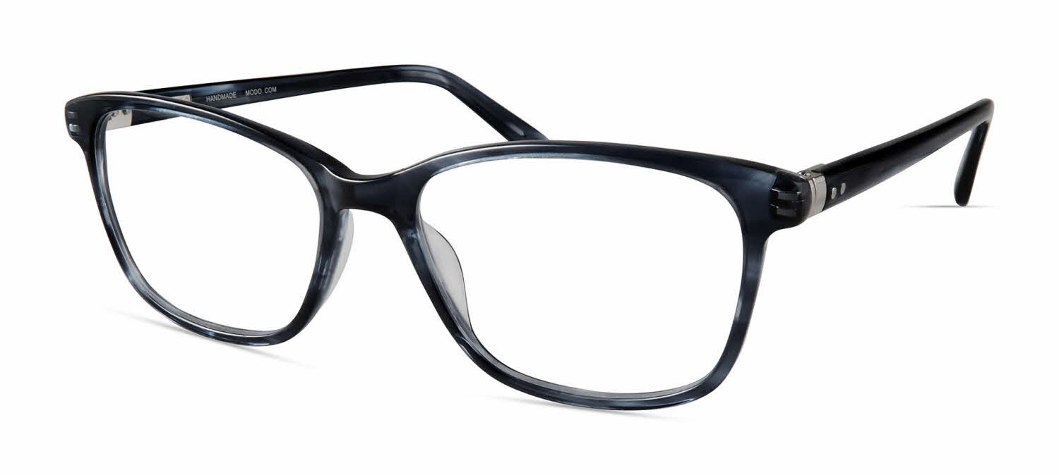 Modo 6530 Eyeglasses