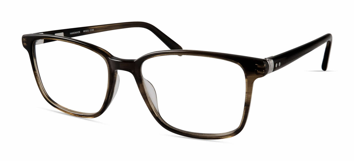 Visit Eyeglasses Modo 6531 Image 1