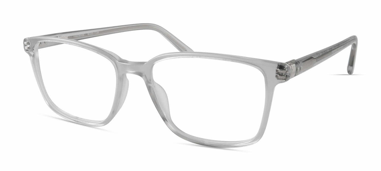 Modo 6531 Eyeglasses