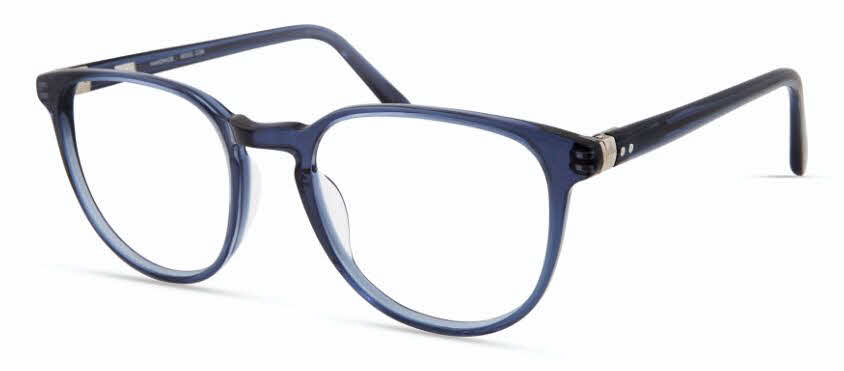 Modo 6532 Eyeglasses