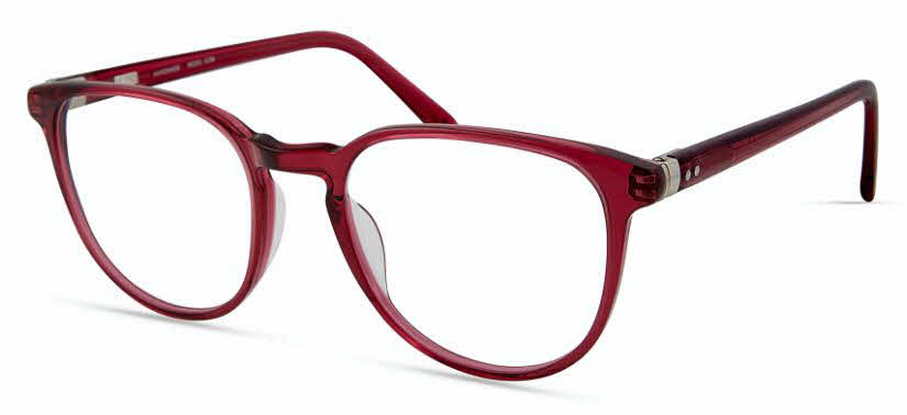 Modo 6532 Eyeglasses