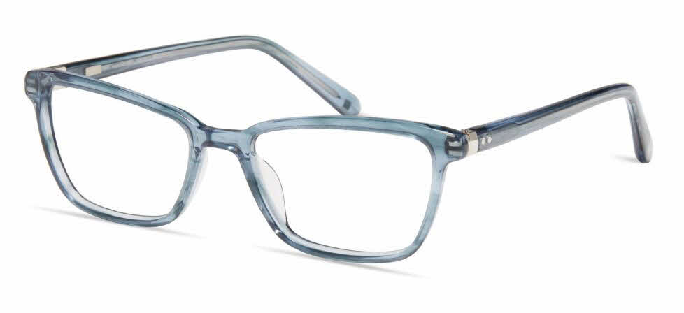 Modo 6535 Eyeglasses