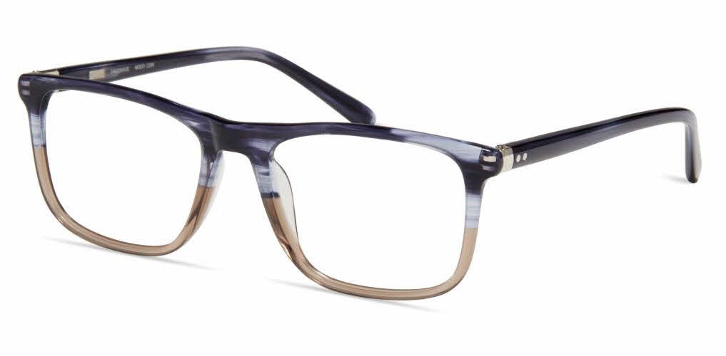 Modo 6536 Eyeglasses