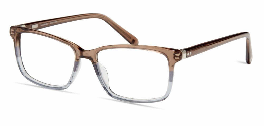 Modo 6537 Eyeglasses