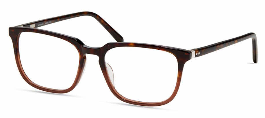 Modo 6543 Eyeglasses