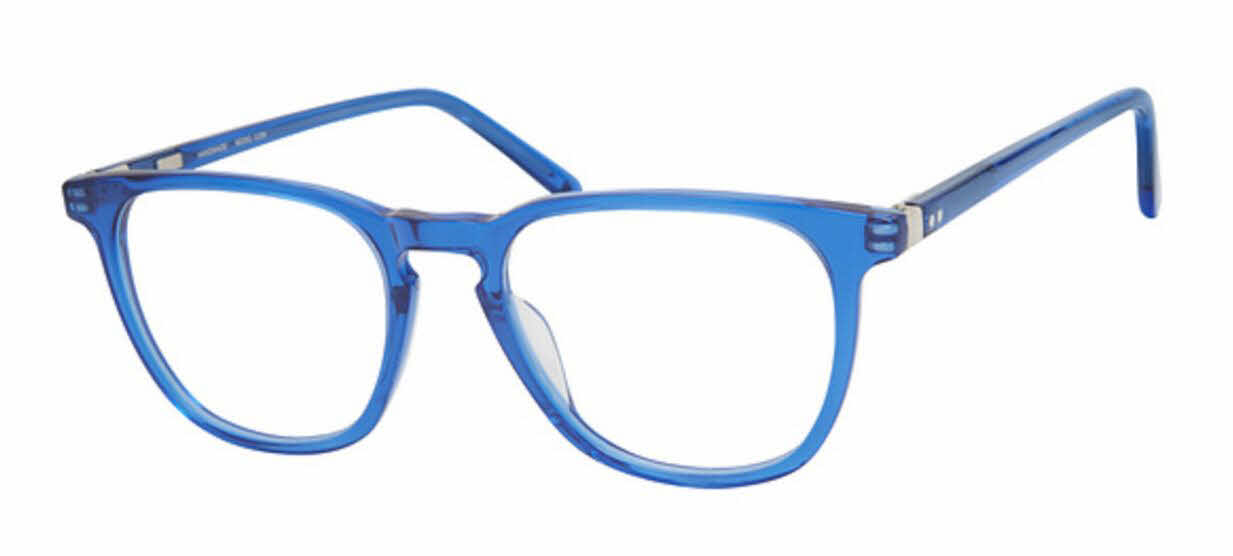 Modo 6545 Eyeglasses