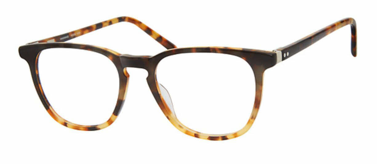 Modo 6545 Eyeglasses