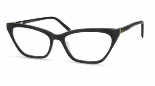 Modo 6546 Eyeglasses