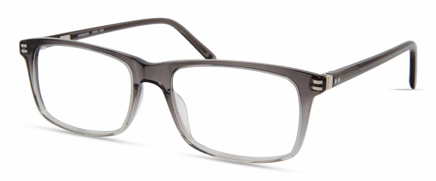 Modo 6549 Eyeglasses